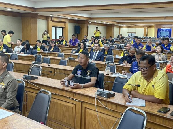 ภจว.พิษณุโลก