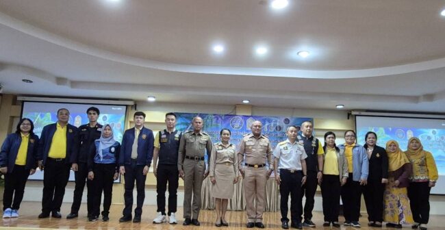 ภูไทสุโขทัยออนไลน์