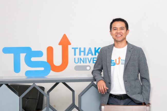 ภูไทสุโขทัยออนไลน์