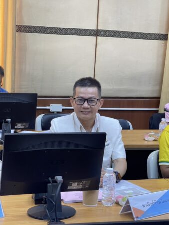 ภูไทสุโขทัยออนไลน์