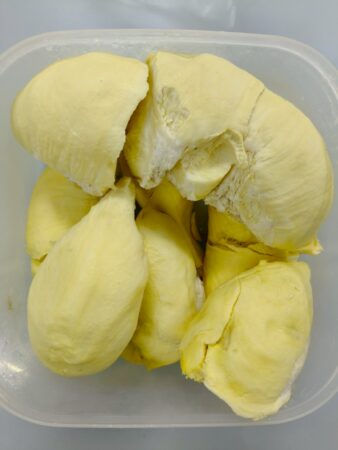 ภูไทสุโขทัยออนไลน์