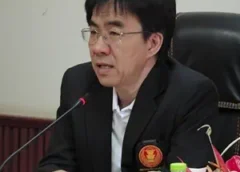 คณะอนุกรรมาธิการการอุดมศึกษาฯ วุฒิสภา ลงพื้นที่สุราษฎร์ธานี ติดตามงานวิจัยและนวัตกรรมปาล์มน้ำมัน พืชเศรษฐกิจของประเทศ เพื่อมุ่งยกระดับขีดความสามารถการแข่งขันของประเทศ