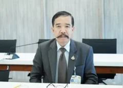 สว.สายสื่อ ถามหาหน่วยงานที่รับผิดชอบ ผู้ป่วยจิตเวช ที่กลายเป็น อันตราย ต่อสังคม