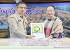 พิษณุโลก แพอาหารไม้สักเก่า แพภูฟ้าไทย ฝั่งวัดจันทร์ตะวันออก อ. เมือง จ. พิษณุโลก นั่งริมธารากินปลาแม่นำ้ สะอาด ปลอดภัย อาหารได้รับการการันตี มากมาย