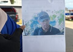 เตือนภัยหนุ่มขับเก๋งตระเวนเติมน้ำมันโชว์สลิปปลอม พนักงานปั๊มหาดใหญ่เผยประวัติแสบ ก่อเหตุทั่วเมือง