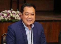🔴「’พันตำรวจเอก ทวี สอดส่อง’ ห่วงรัฐบาล กู้ 1.26 ล้านล้าน ประชาชนต้องจ่าย-ใครได้ประโยชน์?」