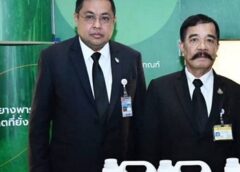 กยท.ไอเดียเลิศ แก้ปัญหาน้ำนมดิบล้นตลาด ด้วยการทำน้ำหมัดชีวภาพจากน้ำนมดิบ  ส่งเสริมให้เกตรกรใช้ เป็นปุ๋ยบำรุงดินและพืชซึ่งได้ผลดีกว่าปุ๋ยเคมี
